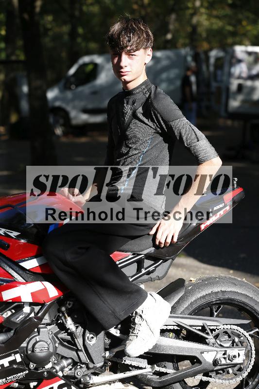 /46 27.09.2026  Speer Racing ADR/Impressionen